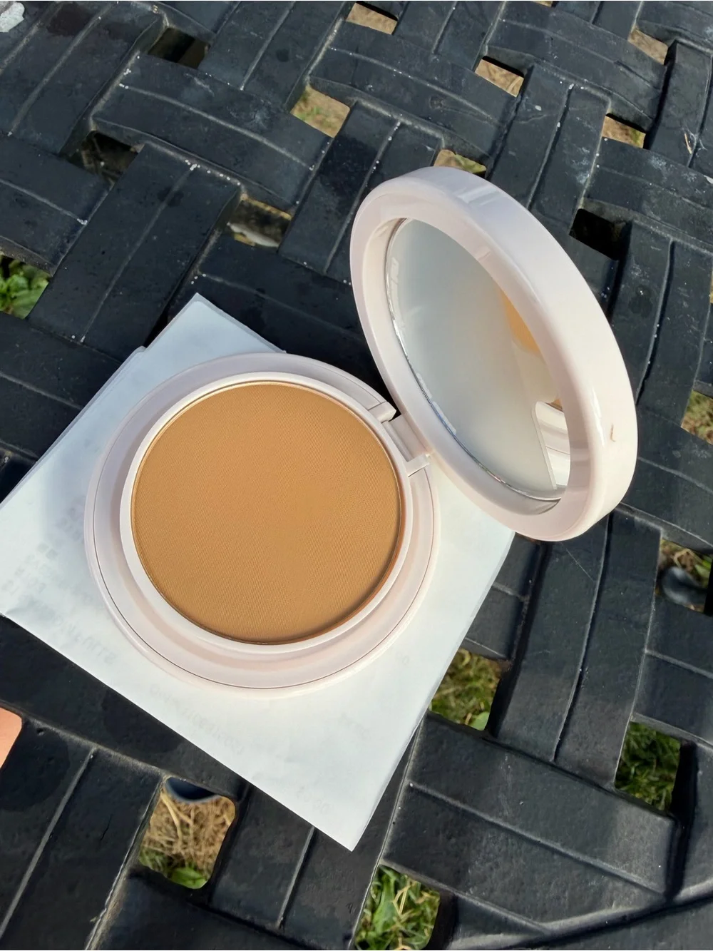 Kylie Cosmetics kylie cosmetics